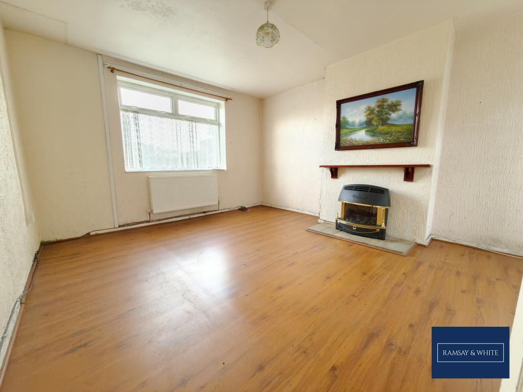 Wingfield Terrace, Treharris, CF46 5DB photo 3