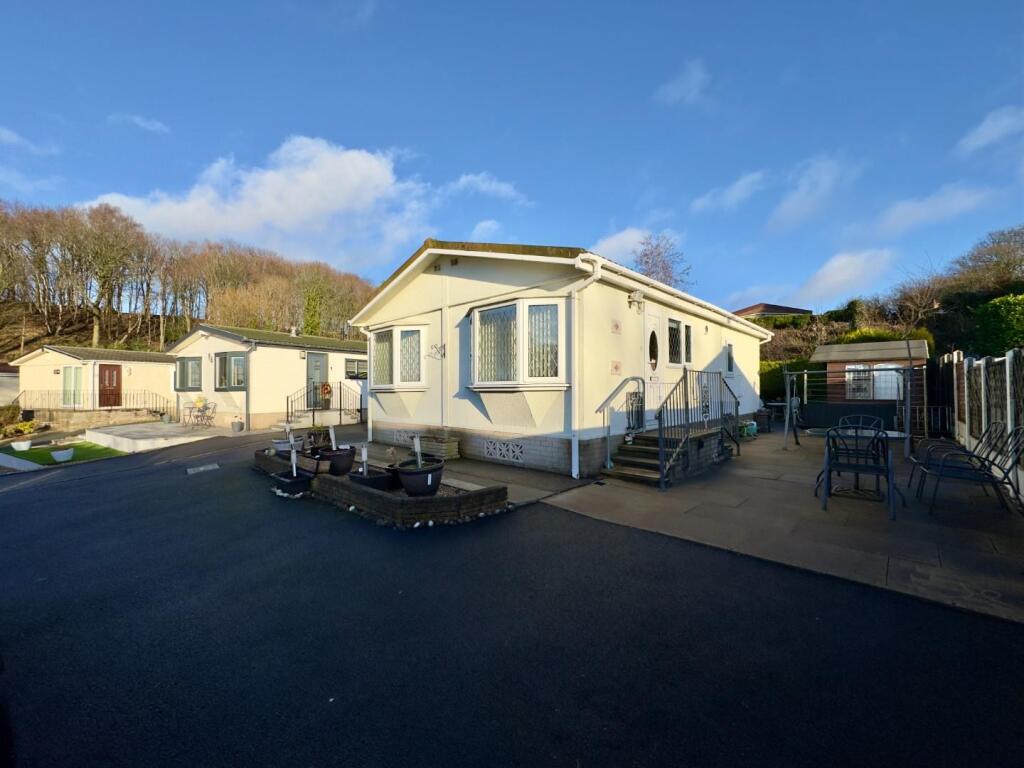 Additional image 7 of Gawthrope Edge Padiham Road, Burnley