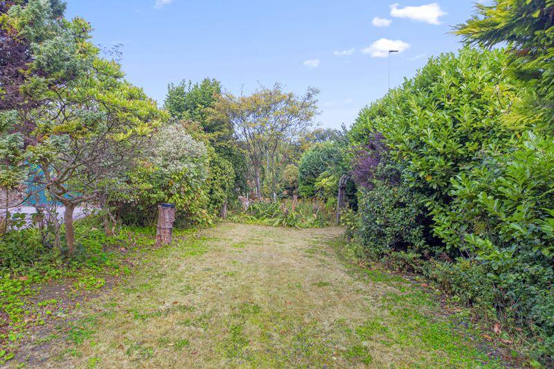 Additional image 29 of Cottingley Bridge, Bingley