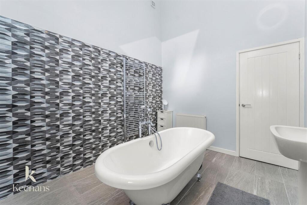 Additional image 38 of Redwood Drive, Rossendale