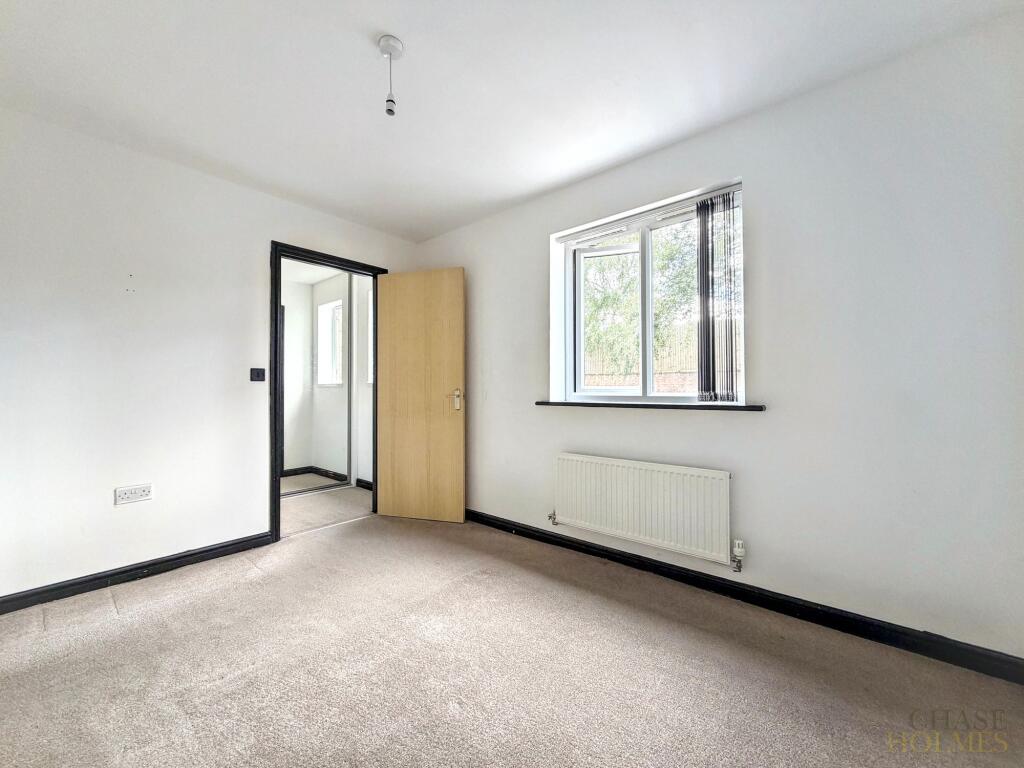St. Nicholas Way, Hebburn, NE31 - More