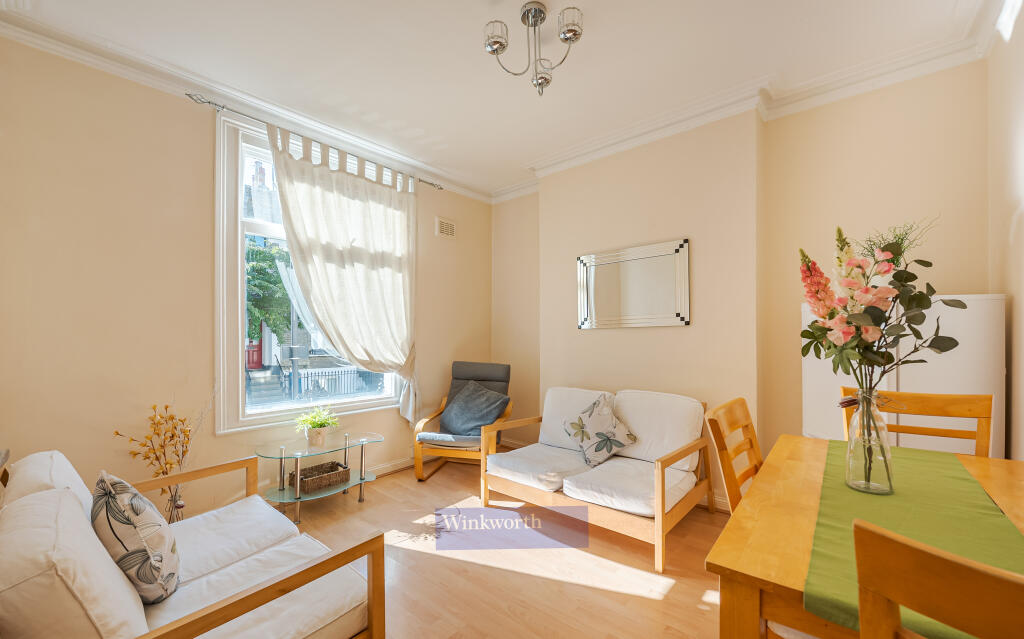 Property photo 8