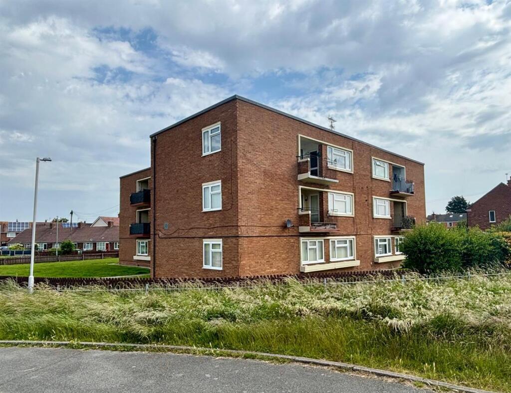 Main image of property: Town Meadow Lane, Wirral