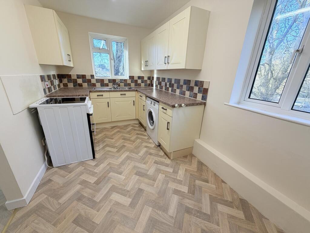 Additional image 2 of Cavalier Way, Wincanton, Somerset, BA9