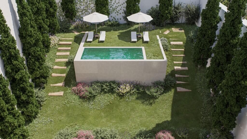 Main image of property: Lisbon, Lisbon