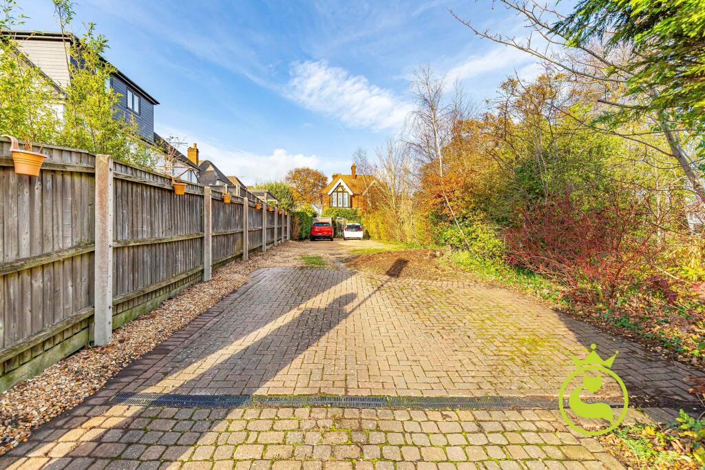 Additional image 34 of Bournemouth Road, Poole, BH14