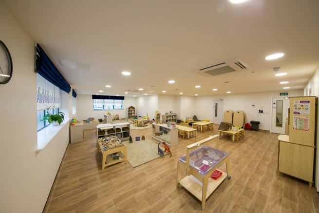 Tancred Close  Downstairs Nursery Room 2  Angle 2.png