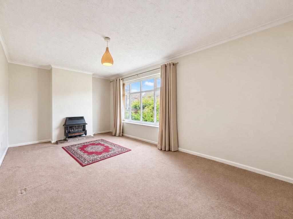 House in Liverpool - View 4