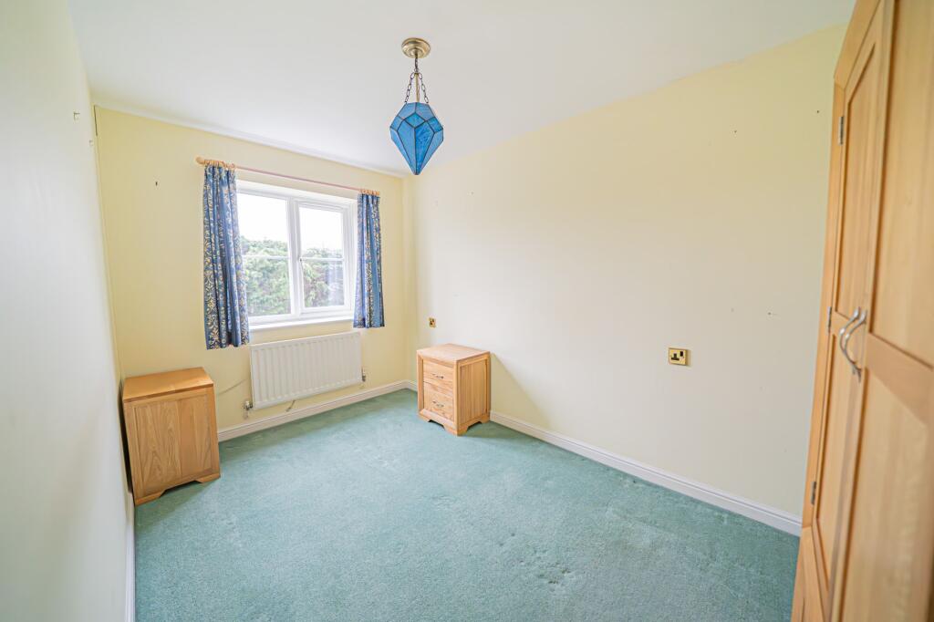 Additional image 12 of Shelfield Close, Hockley Heath, B94