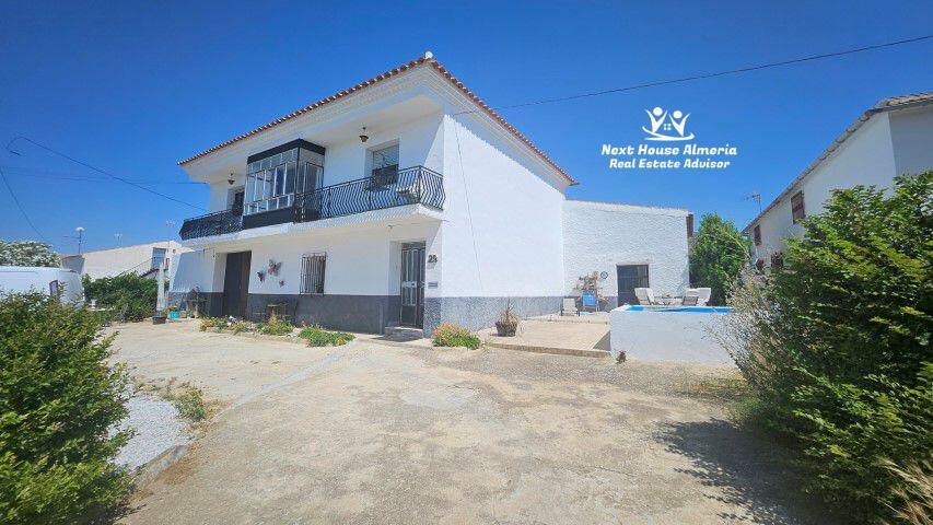 Main image of property: Andalucia, Granada