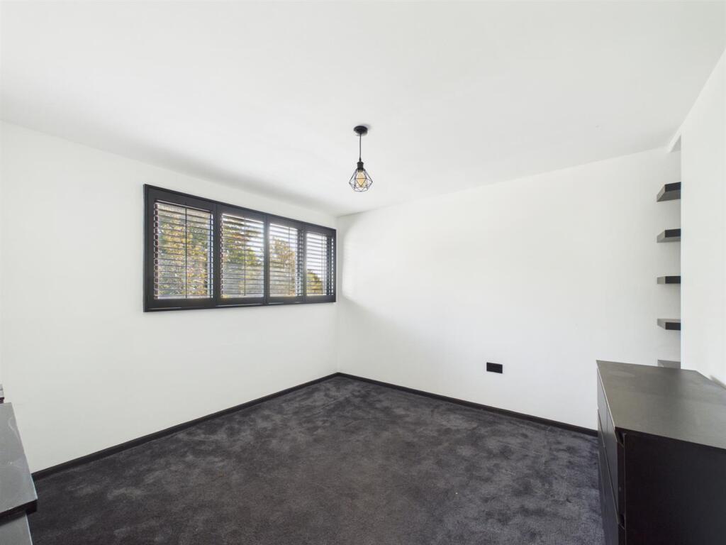 House in Newcastle upon Tyne - More