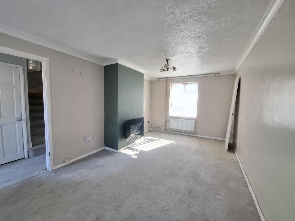 Main image of property: Boxted Road, HEMEL HEMPSTEAD