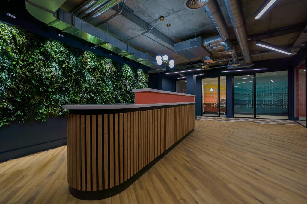 FOUR WALLS PR PORTLAND HOUSE NEWCASTLE_281022_DJW_175.JPG