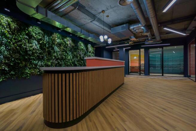 FOUR WALLS PR PORTLAND HOUSE NEWCASTLE_281022_DJW_175.JPG
