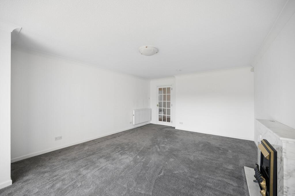 Apartment in Glasgow - View 4