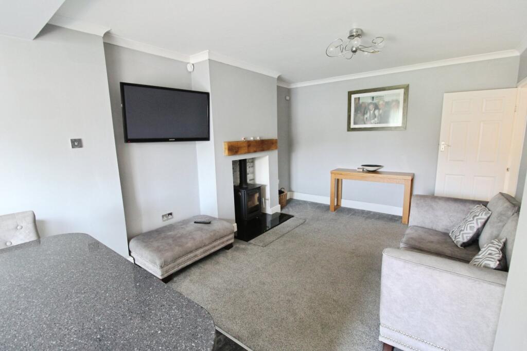 Patrick Road, Birmingham, West Midlands, B26 photo 5