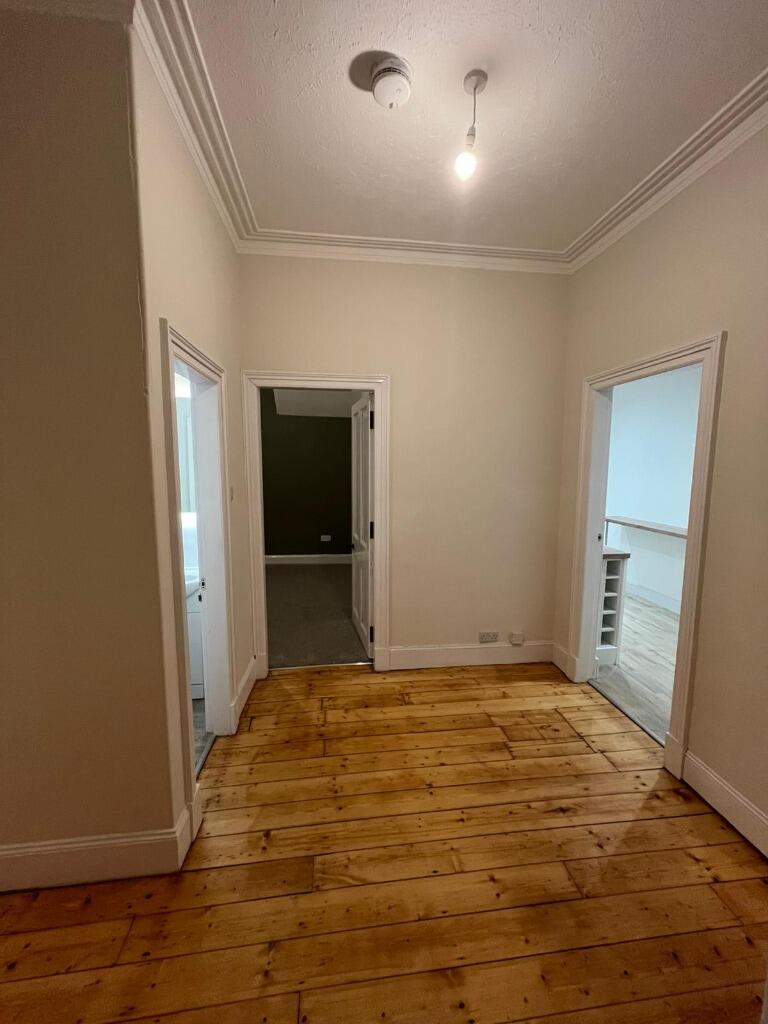 Additional image 15 of Clifton Road, Aberdeen, AB24