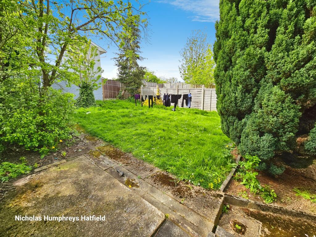 Additional image 9 of Coney Close, Hatfield, AL10