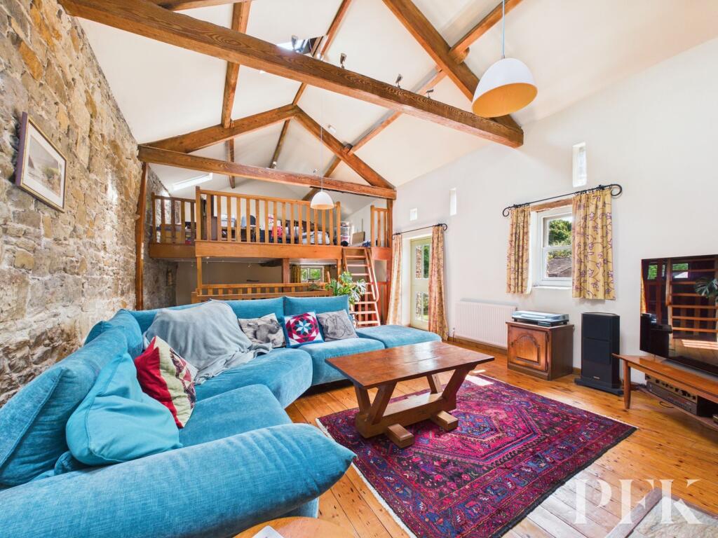 Bridgefoot, Workington, CA14 photo 4