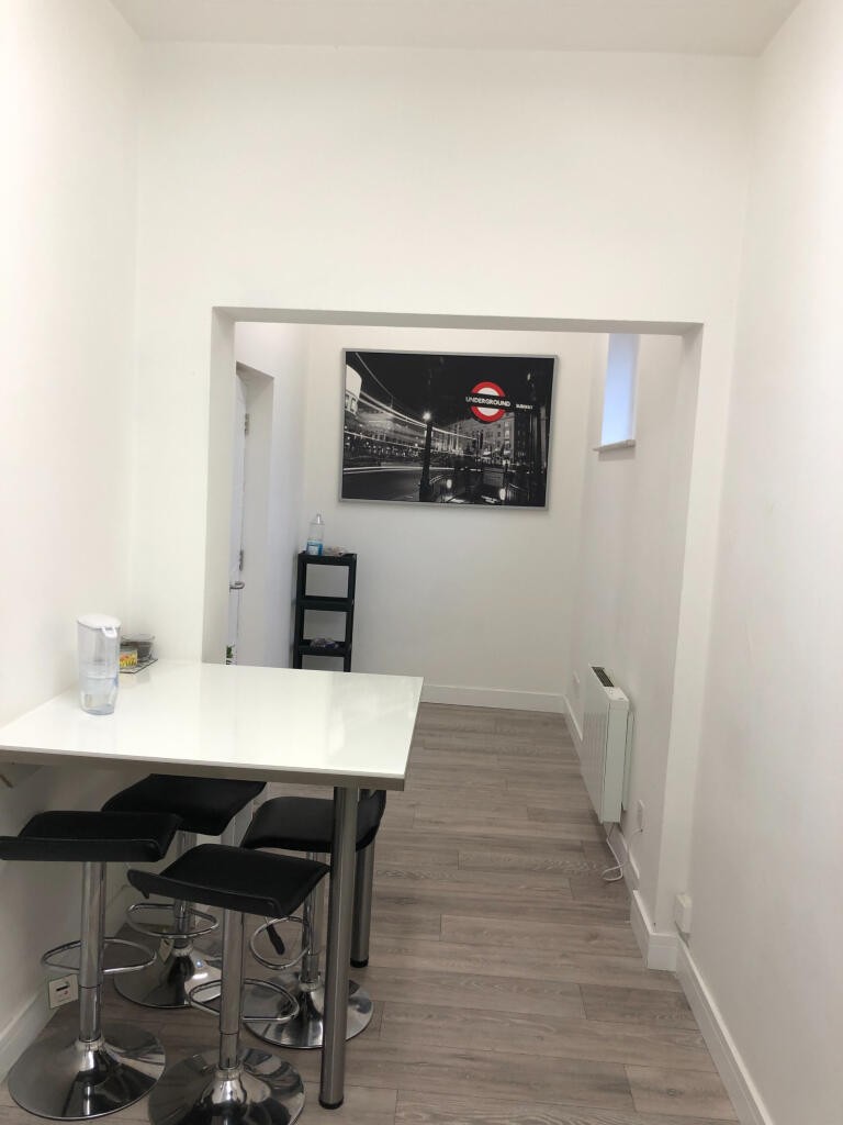 Main image of property: Marble Street, Leicester, LE1