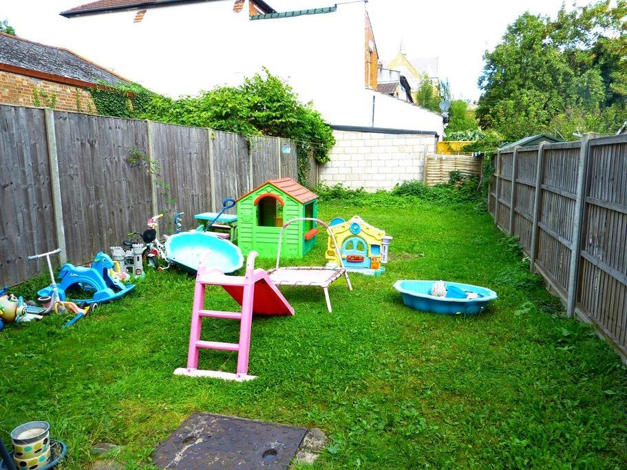 Property photo 11