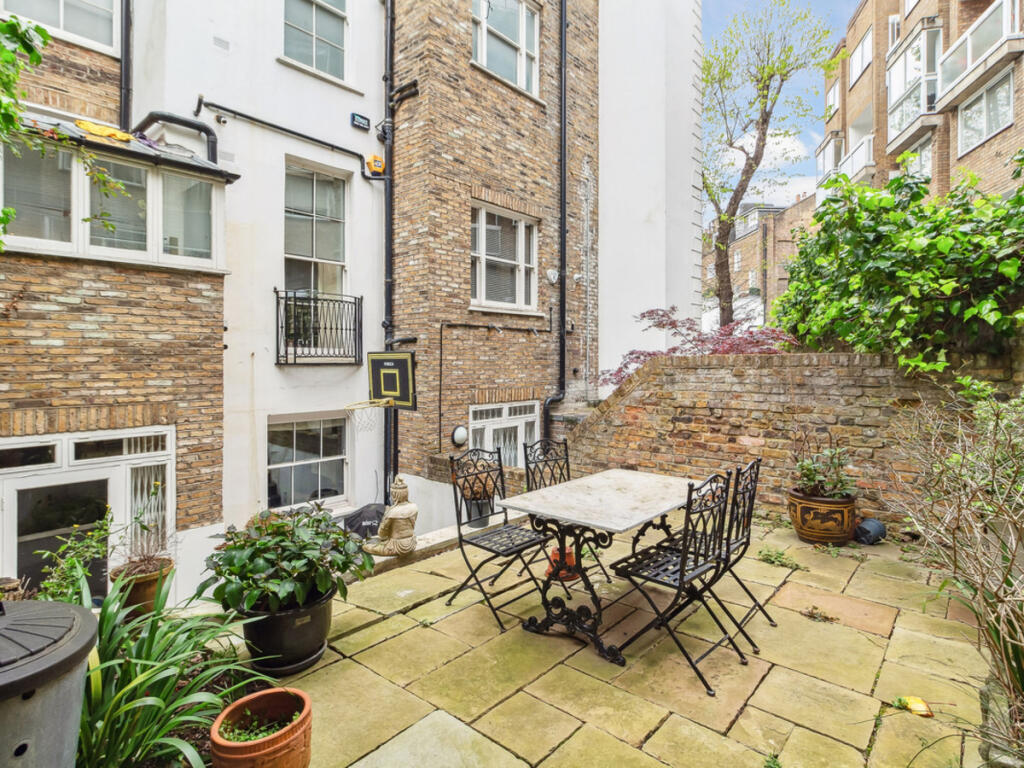 Property photo 10