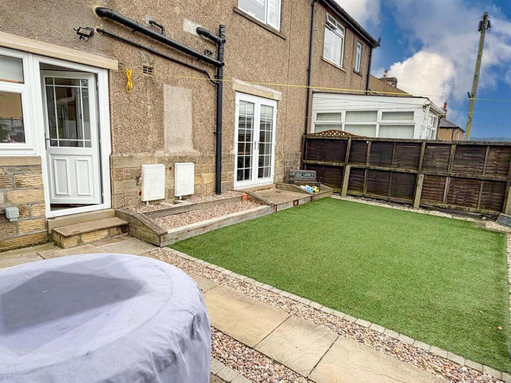 Additional image 18 of Breakmoor Avenue, Silsden