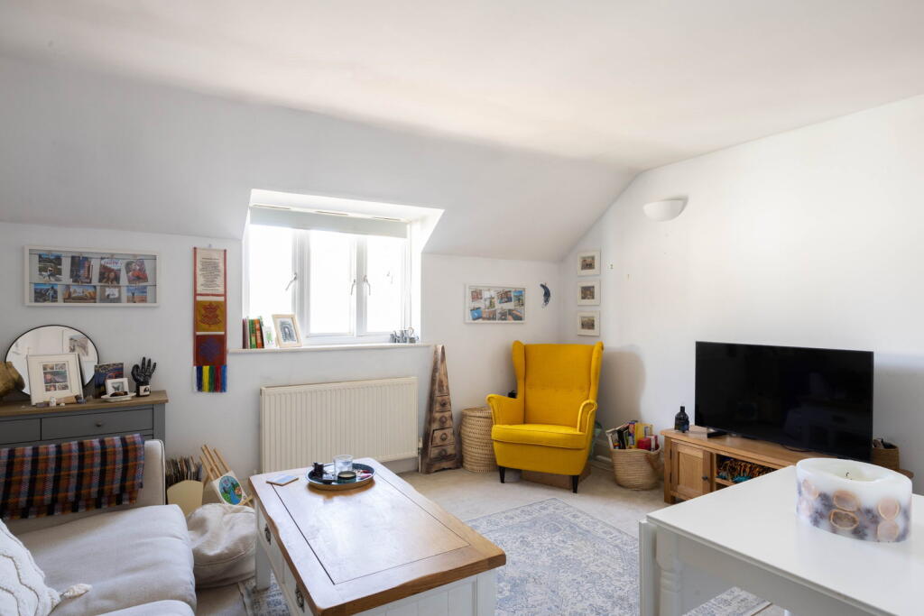 Green Lane, Frome, Somerset, BA11 4JW photo 4