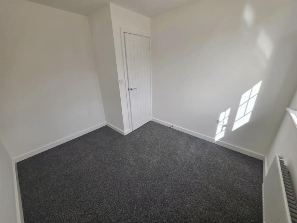 House in Leeds - View 5