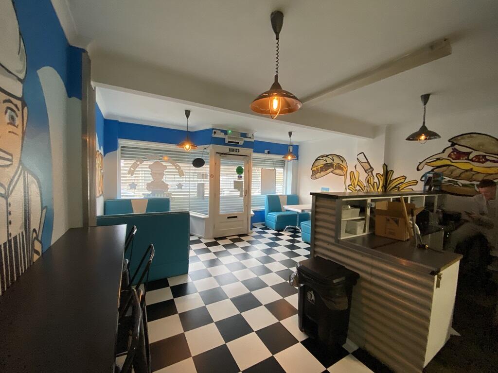 Additional image 3 of 5 Bowstoke Road, Great Barr, Great Barr