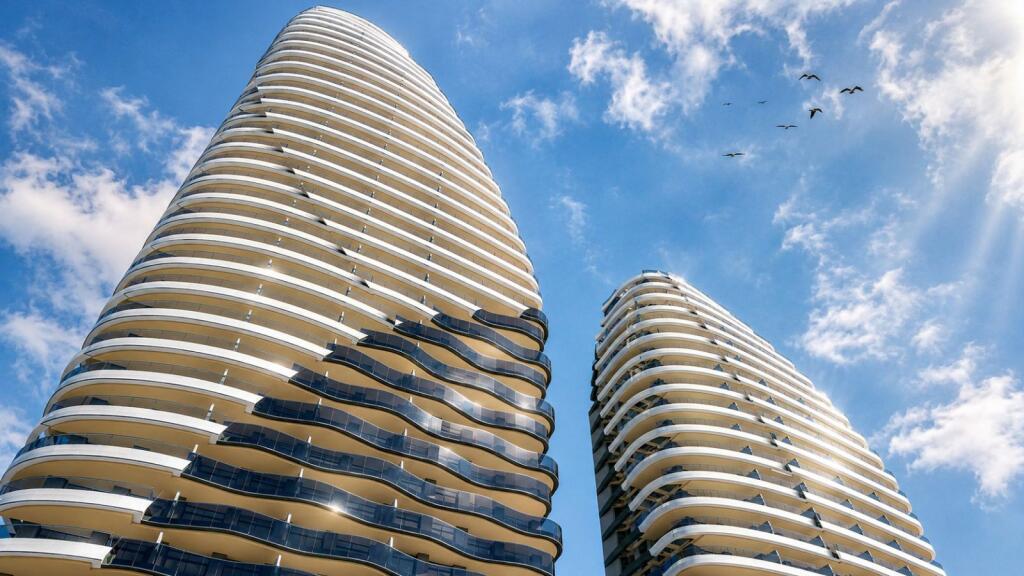 Main image of property: Valencia, Alicante, Benidorm