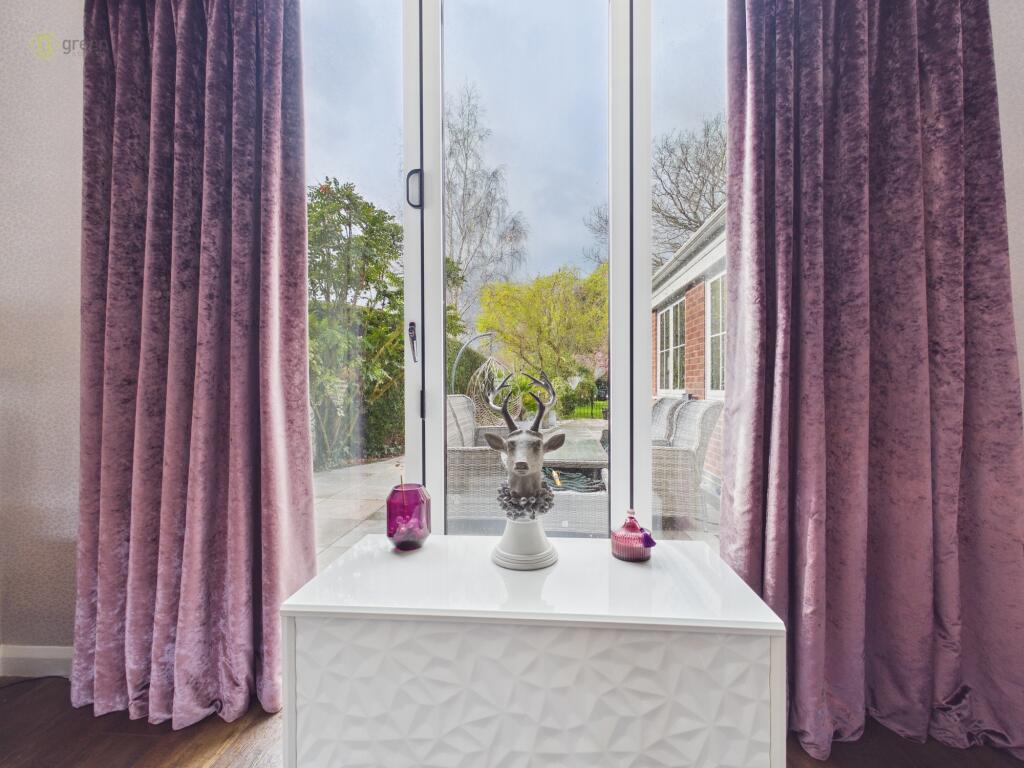 Additional image 15 of Station Road, Nether Whitacre, B46