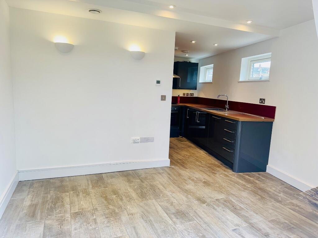 Additional image 4 of 3a Springfield Road, Poole, Dorset, BH14