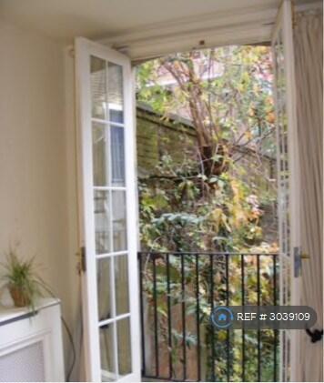 Main image of property: Northdown St, London, N1