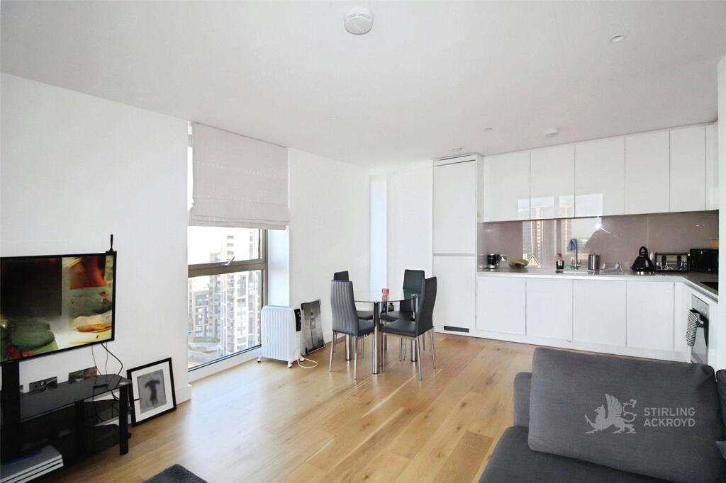 Main image of property: Caithness Walk, Croydon, CR0