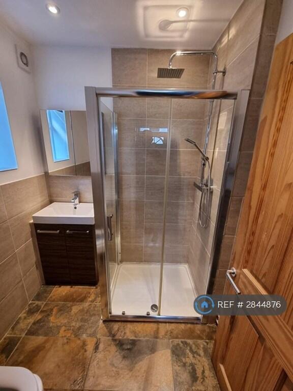 Additional image 14 of Upper Bloomfield Road, Bath, BA2