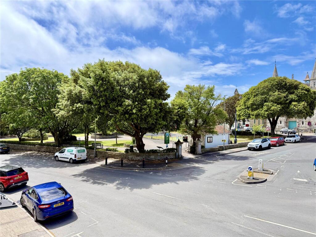Easton Street, Portland, Dorset, DT5 photo 2