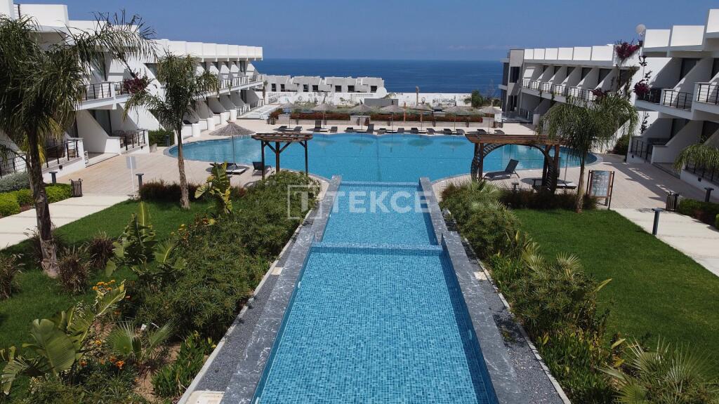 Main image of property: Kyrenia/Girne, Esentepe