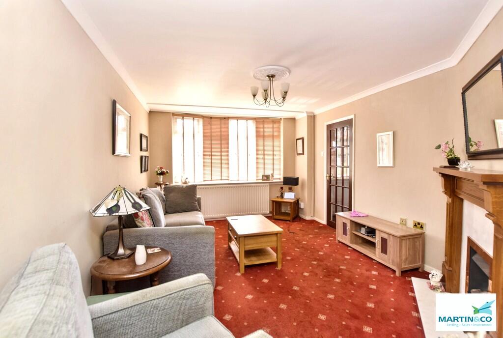 Glenbarr Drive, Hinckley photo 4