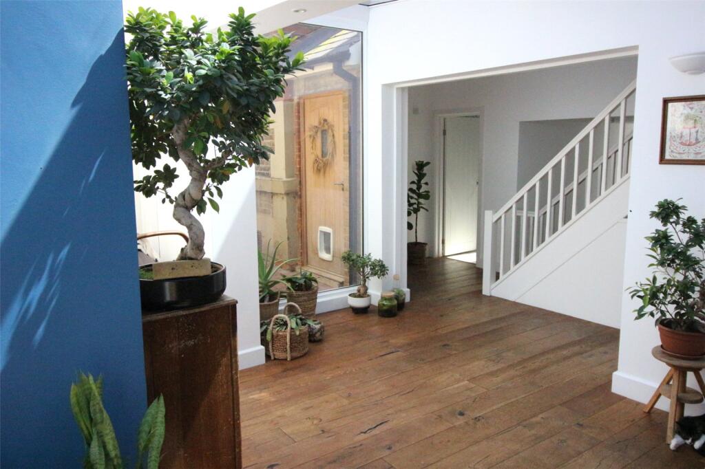 Main image of property: Main Road, Orpington, BR5