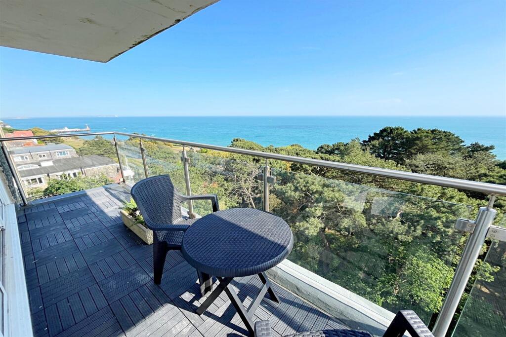 Main image of property: Bournemouth