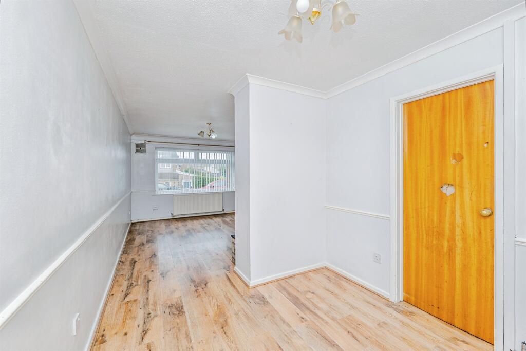 House in Cardiff - View 5