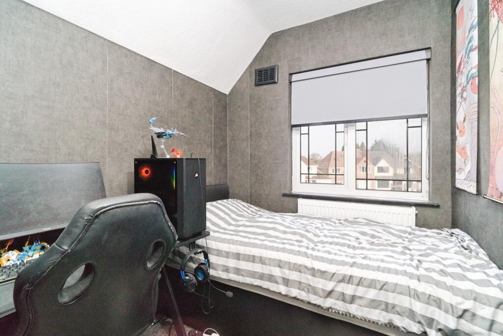 Additional image 11 of Yardley Wood Road, Birmingham, West Midlands, B14