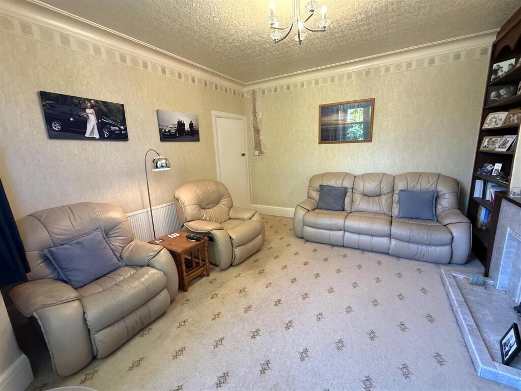 Mayfield Road, Lytham St. Annes photo 5