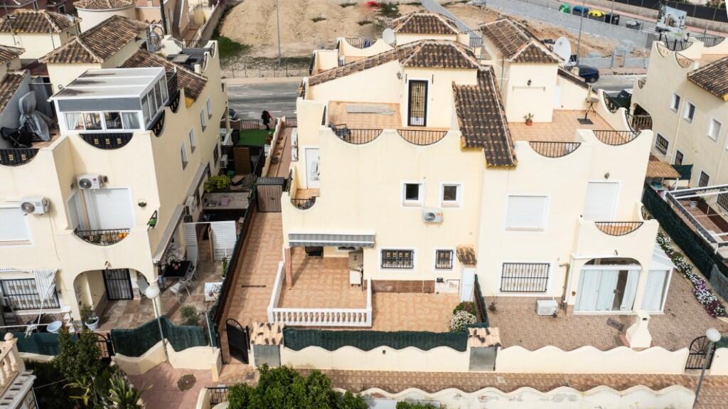 Main image of property: La Marina, Alicante, Valencia
