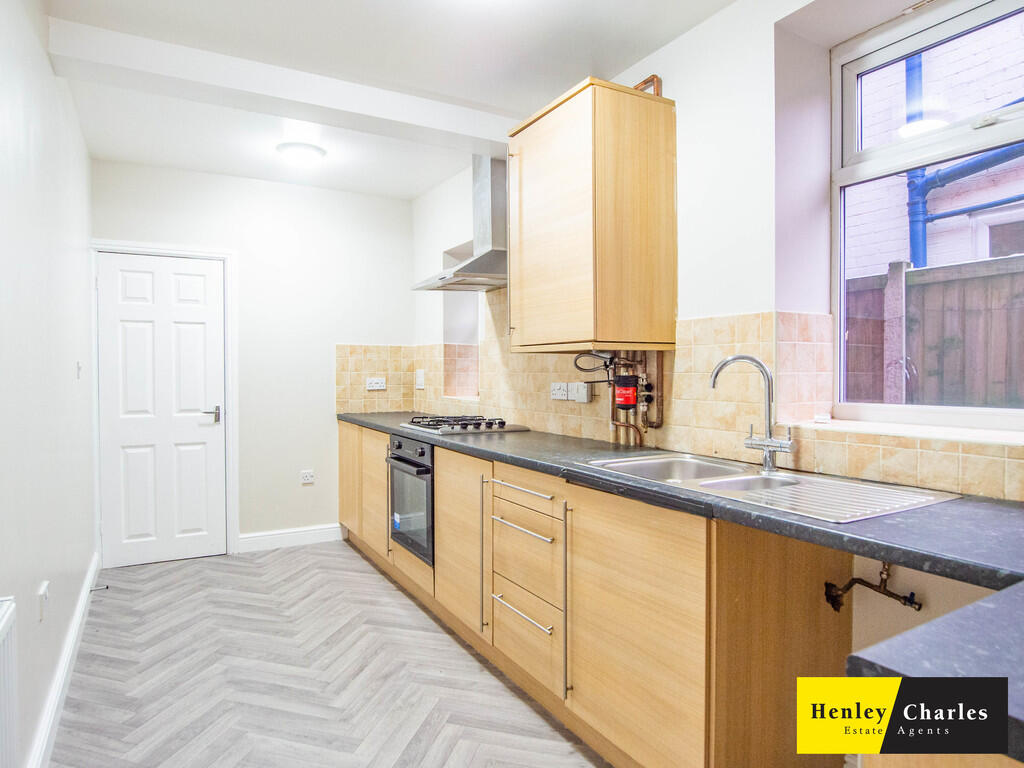 Additional image 4 of Rosefield Road, Smethwick, Birmingham