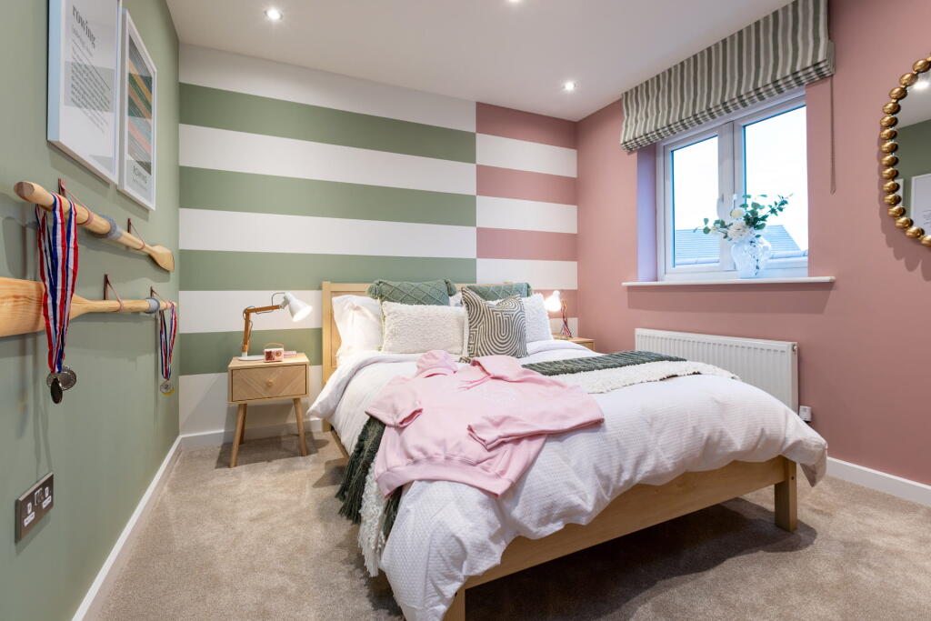 Additional image 11 of Off Tessall Lane,
Birmingham,
B31 5GE