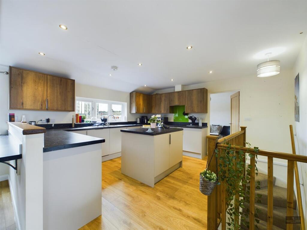 Main image of property: Bartholomew Street West, Exeter
