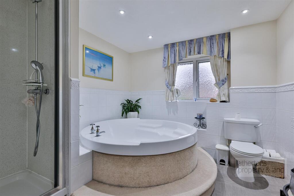 Additional image 17 of St. Andrews Road, Brockhall Village, Ribble Valley