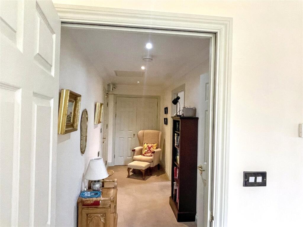 Additional image 13 of Mill House, Chantry Court